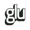 Glu Mobile Inc.
